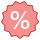 Im Angebot: